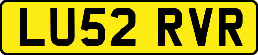 LU52RVR