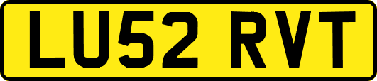 LU52RVT