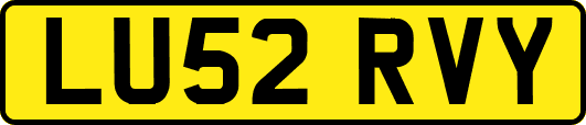 LU52RVY
