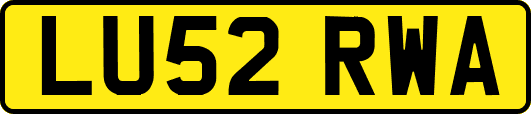 LU52RWA