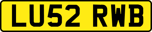 LU52RWB