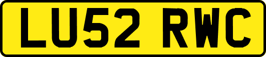 LU52RWC