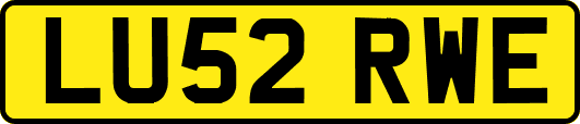 LU52RWE