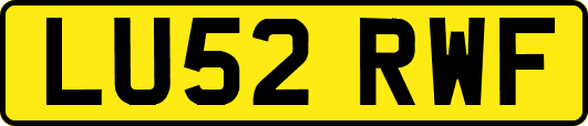 LU52RWF
