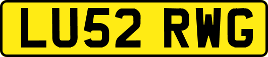 LU52RWG