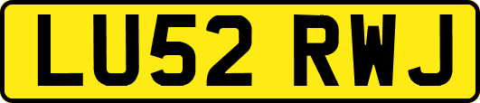 LU52RWJ