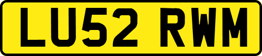 LU52RWM
