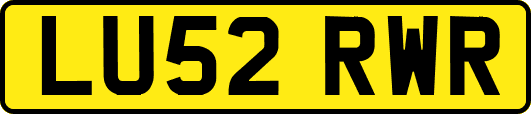LU52RWR