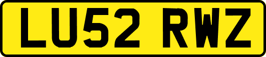 LU52RWZ
