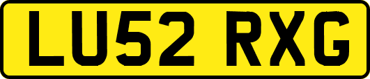 LU52RXG
