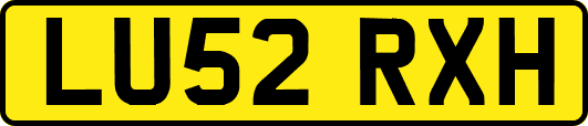 LU52RXH