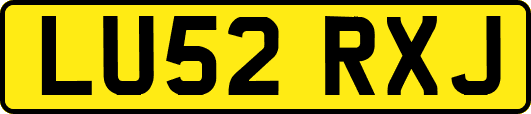 LU52RXJ