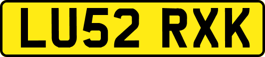 LU52RXK