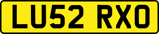 LU52RXO