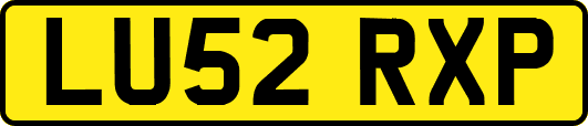 LU52RXP