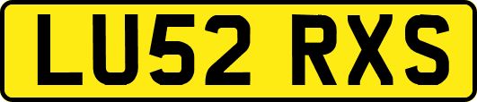 LU52RXS