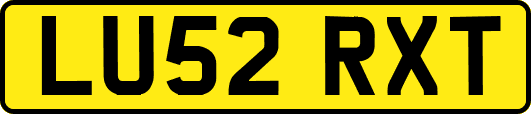 LU52RXT