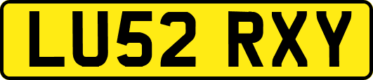 LU52RXY