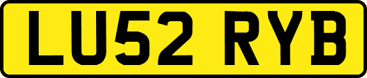 LU52RYB