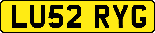 LU52RYG