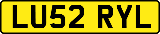 LU52RYL