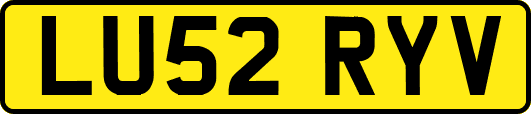 LU52RYV