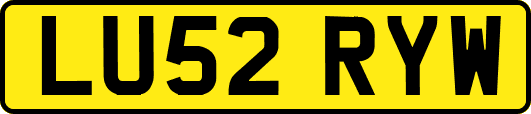LU52RYW