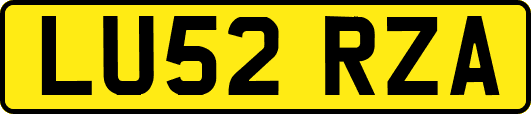 LU52RZA