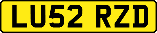 LU52RZD