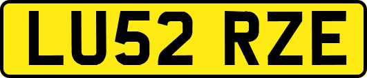 LU52RZE