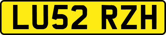 LU52RZH