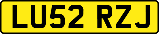 LU52RZJ
