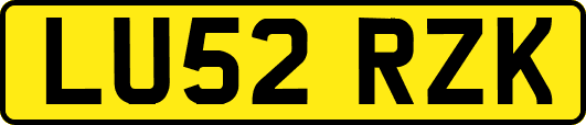 LU52RZK
