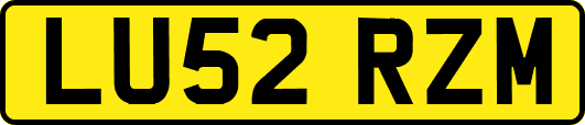 LU52RZM
