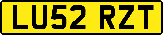 LU52RZT