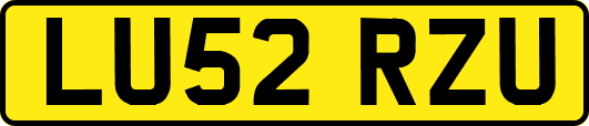 LU52RZU