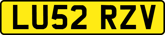 LU52RZV