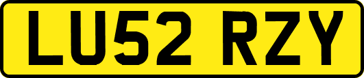 LU52RZY