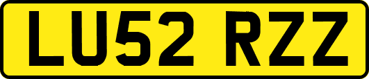 LU52RZZ