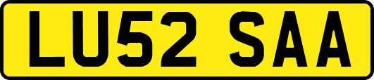 LU52SAA