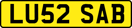 LU52SAB
