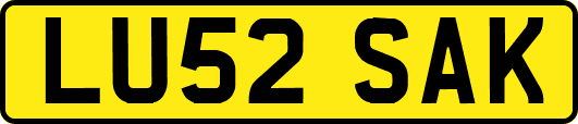 LU52SAK