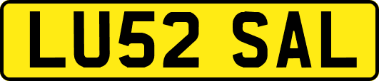LU52SAL