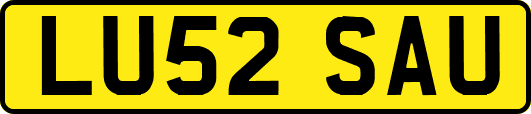 LU52SAU