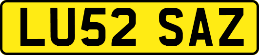 LU52SAZ