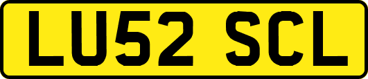 LU52SCL