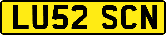 LU52SCN