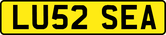 LU52SEA