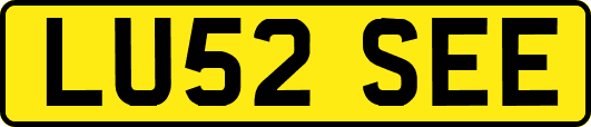 LU52SEE