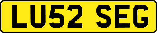 LU52SEG